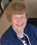 Sue Teele