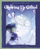 Growing Up Gifted